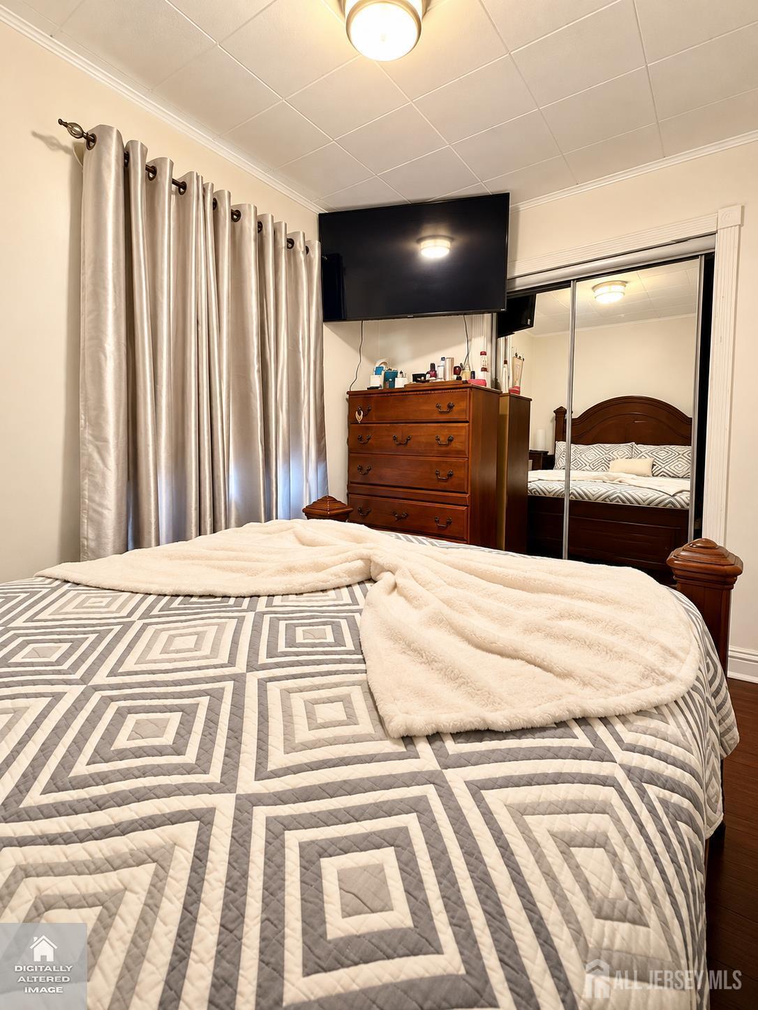 296 Sutton Street Perth Amboy NJ 08861