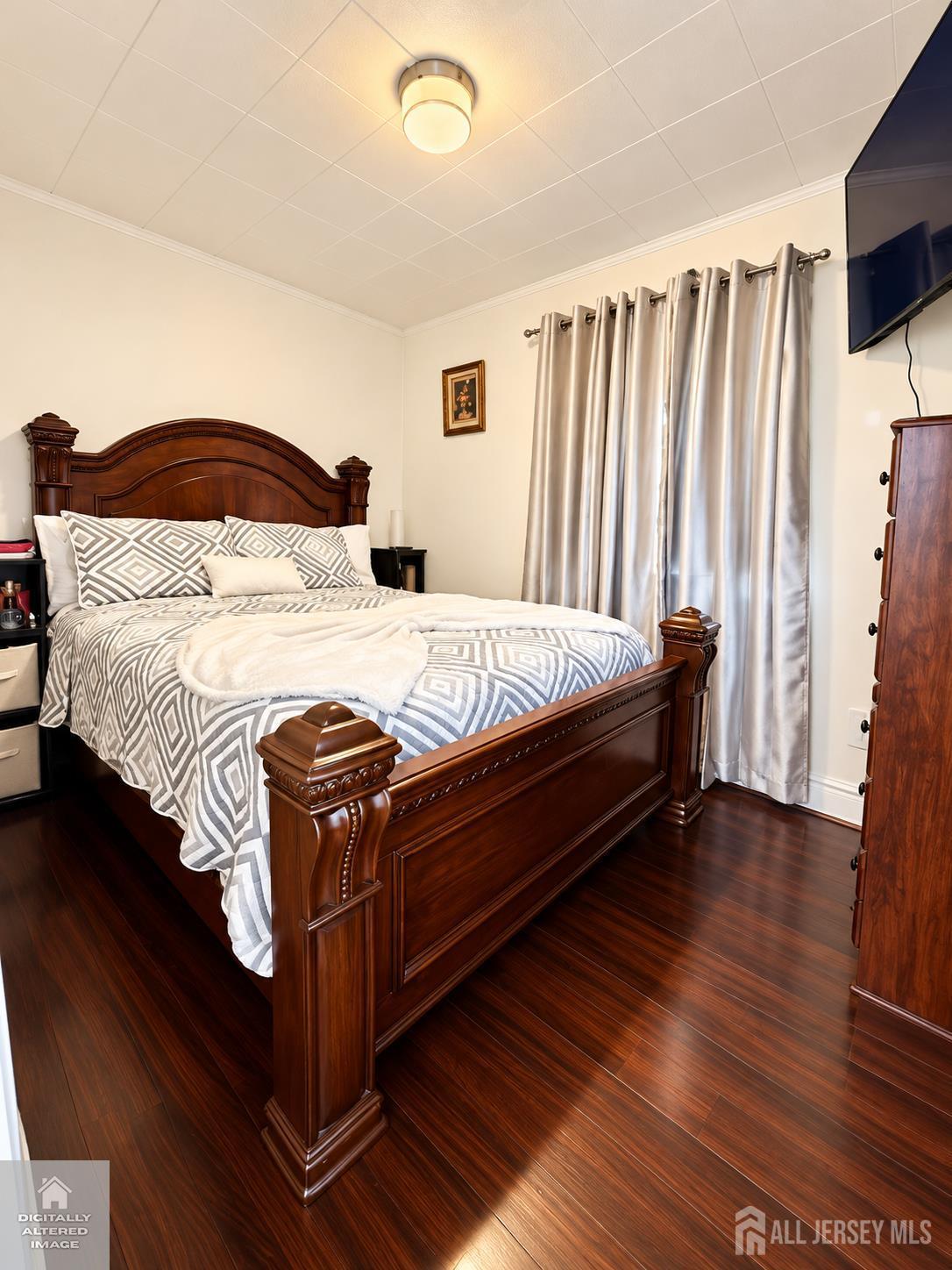 296 Sutton Street Perth Amboy NJ 08861