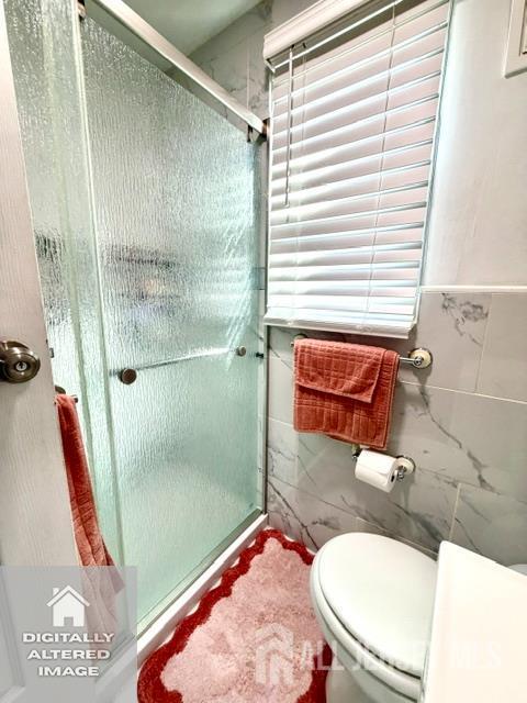 296 Sutton Street Perth Amboy NJ 08861