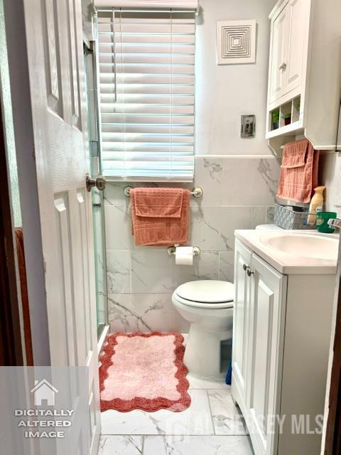 296 Sutton Street Perth Amboy NJ 08861