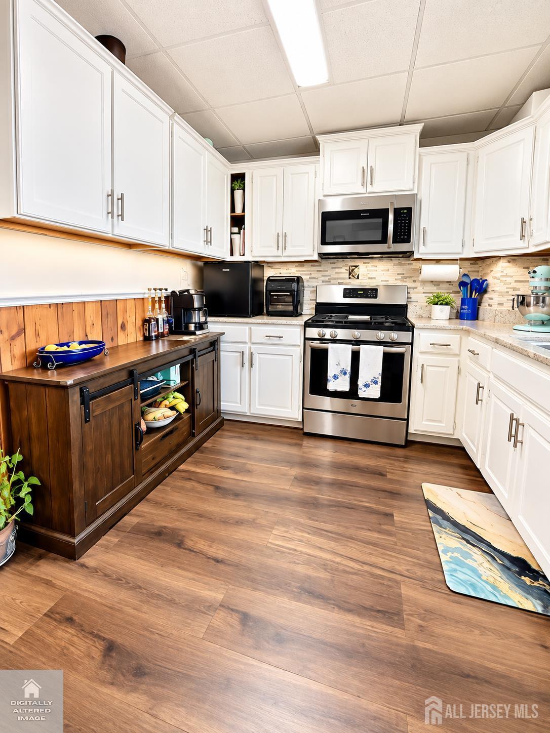 296 Sutton Street Perth Amboy NJ 08861