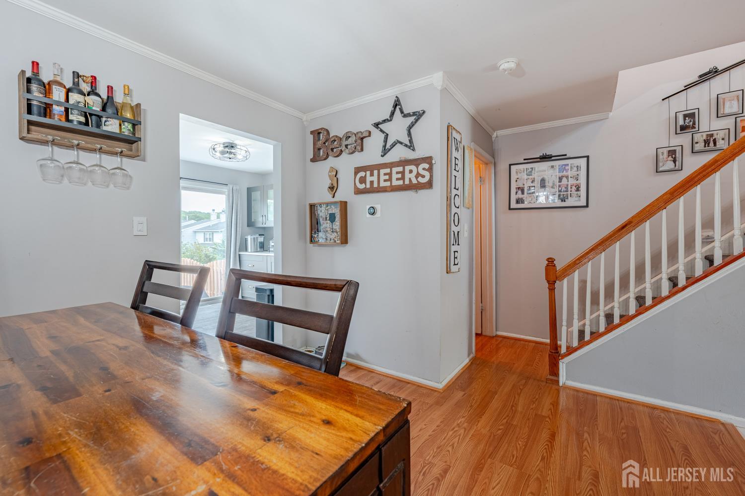 97 Brookview Circle Jamesburg NJ 08831