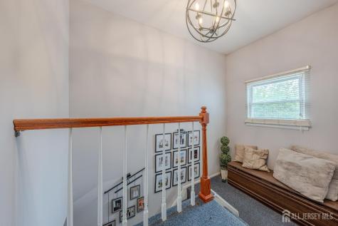 97 Brookview Circle Jamesburg NJ 08831