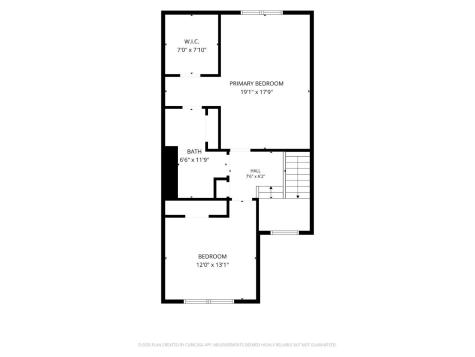 97 Brookview Circle Jamesburg NJ 08831