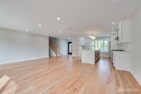 56 School Street Piscataway NJ 08854