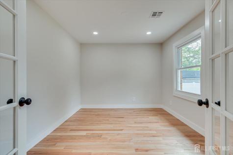 56 School Street Piscataway NJ 08854