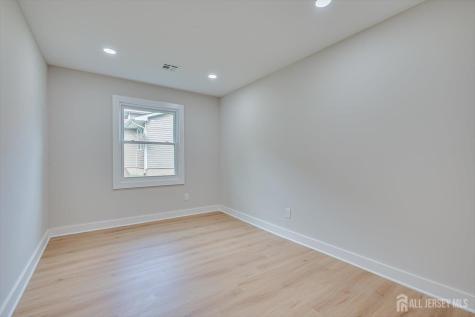 56 School Street Piscataway NJ 08854