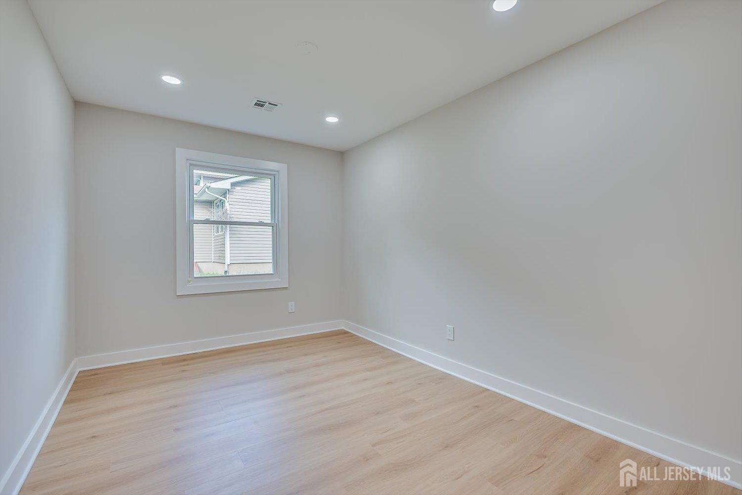 56 School Street Piscataway NJ 08854