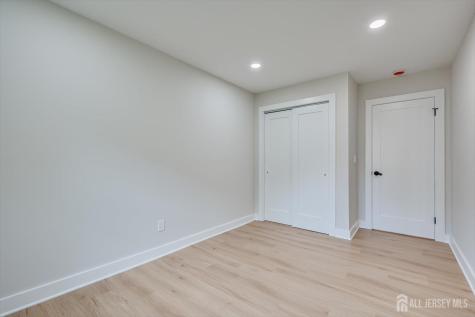 56 School Street Piscataway NJ 08854