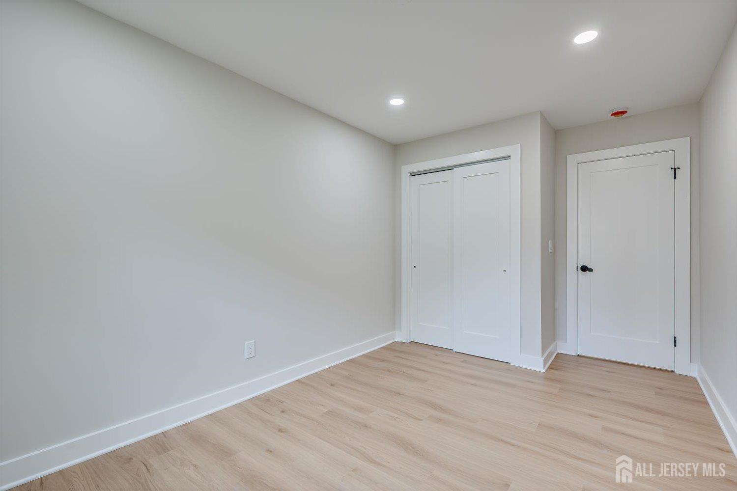 56 School Street Piscataway NJ 08854
