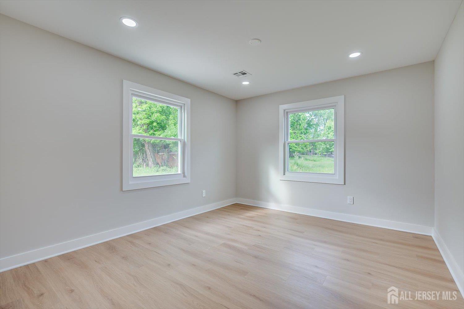 56 School Street Piscataway NJ 08854