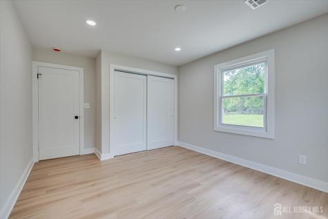 56 School Street Piscataway NJ 08854
