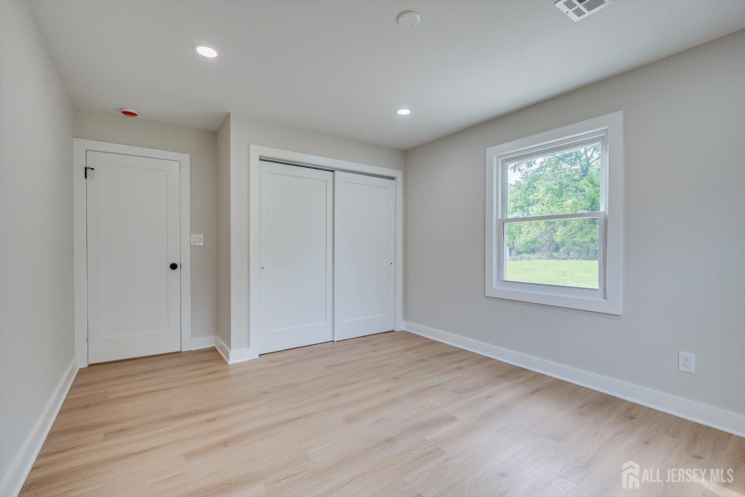 56 School Street Piscataway NJ 08854