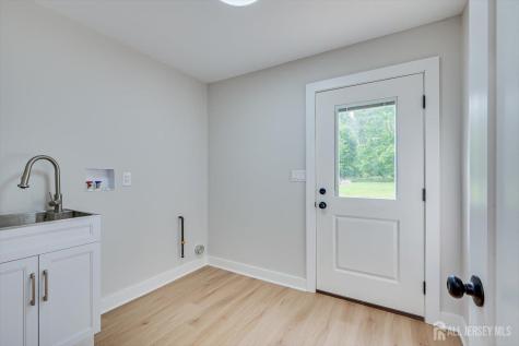 56 School Street Piscataway NJ 08854