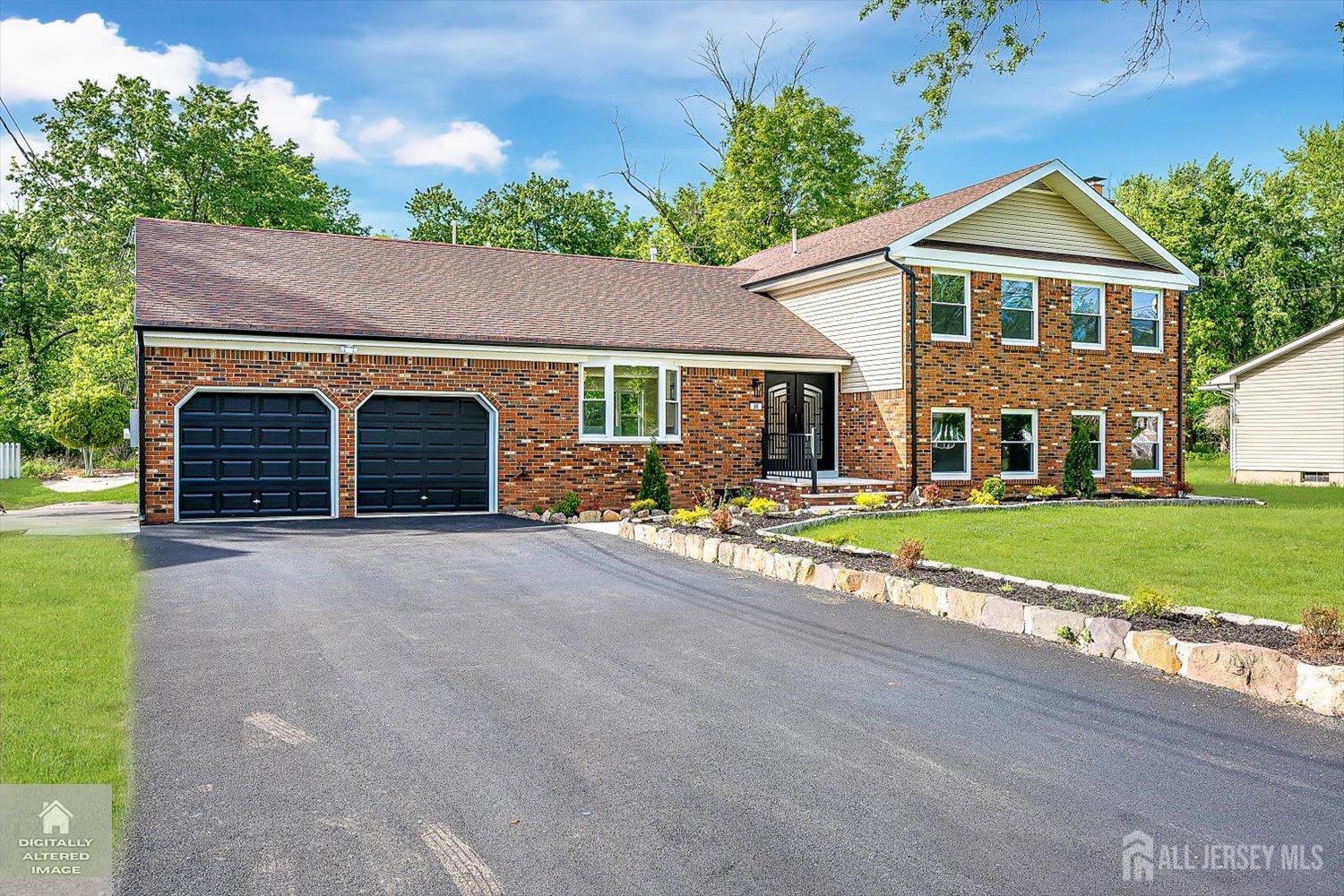 56 School Street Piscataway NJ 08854