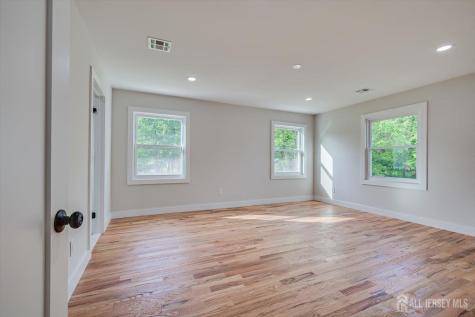 56 School Street Piscataway NJ 08854