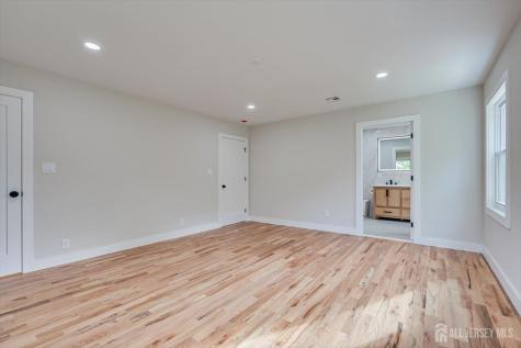 56 School Street Piscataway NJ 08854