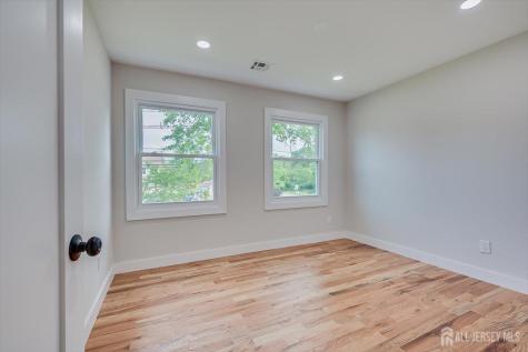 56 School Street Piscataway NJ 08854