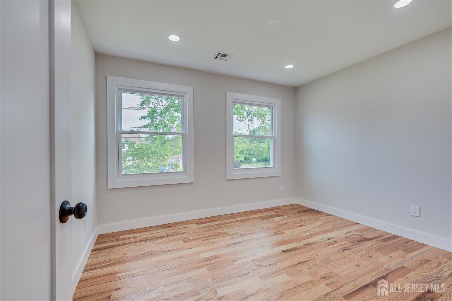 56 School Street Piscataway NJ 08854