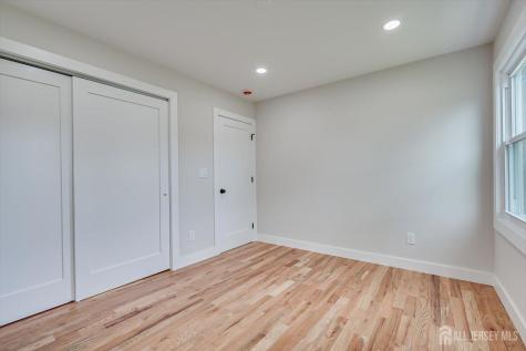 56 School Street Piscataway NJ 08854