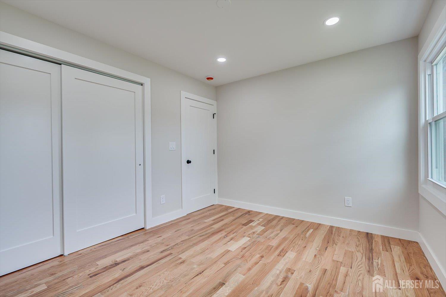 56 School Street Piscataway NJ 08854