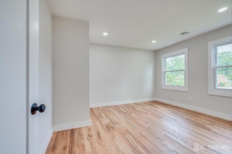 56 School Street Piscataway NJ 08854