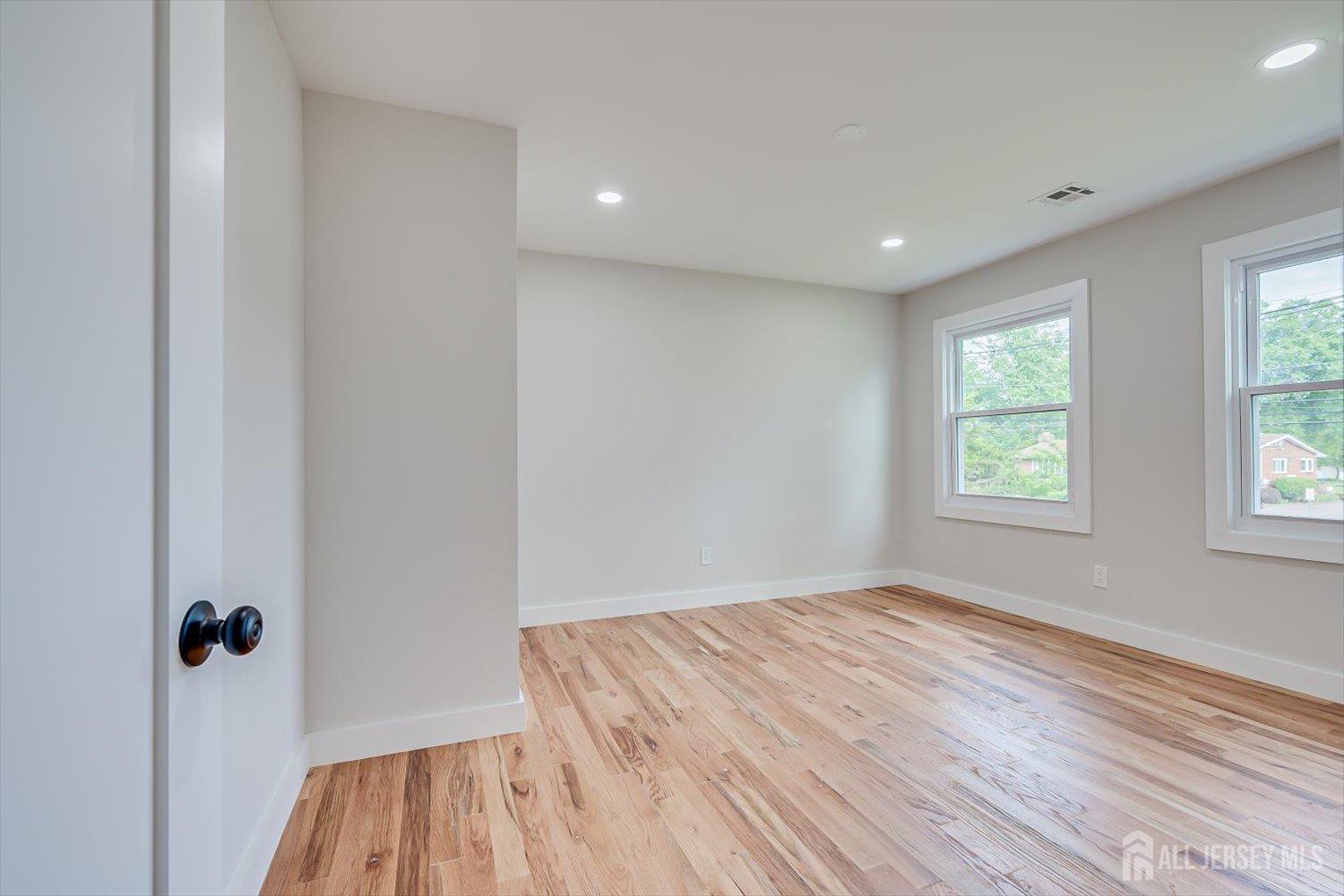 56 School Street Piscataway NJ 08854