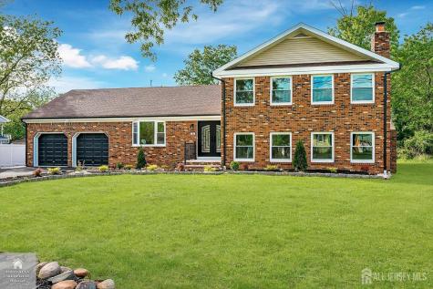 56 School Street Piscataway NJ 08854