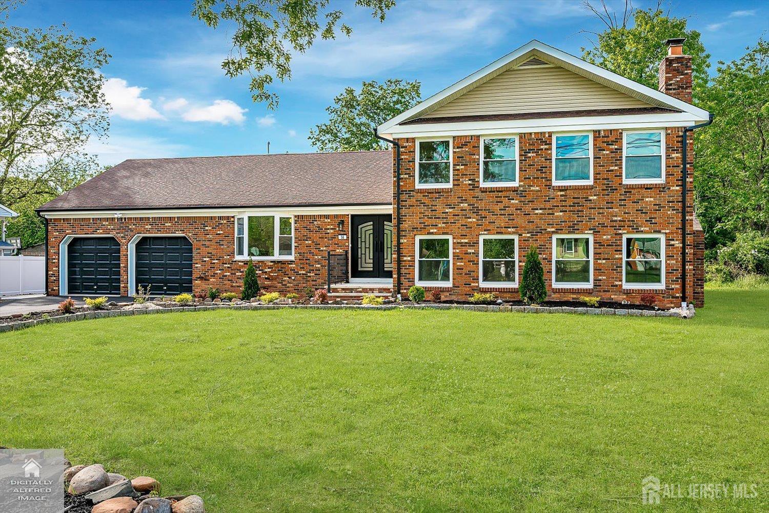 56 School Street Piscataway NJ 08854