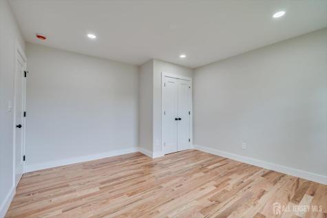 56 School Street Piscataway NJ 08854