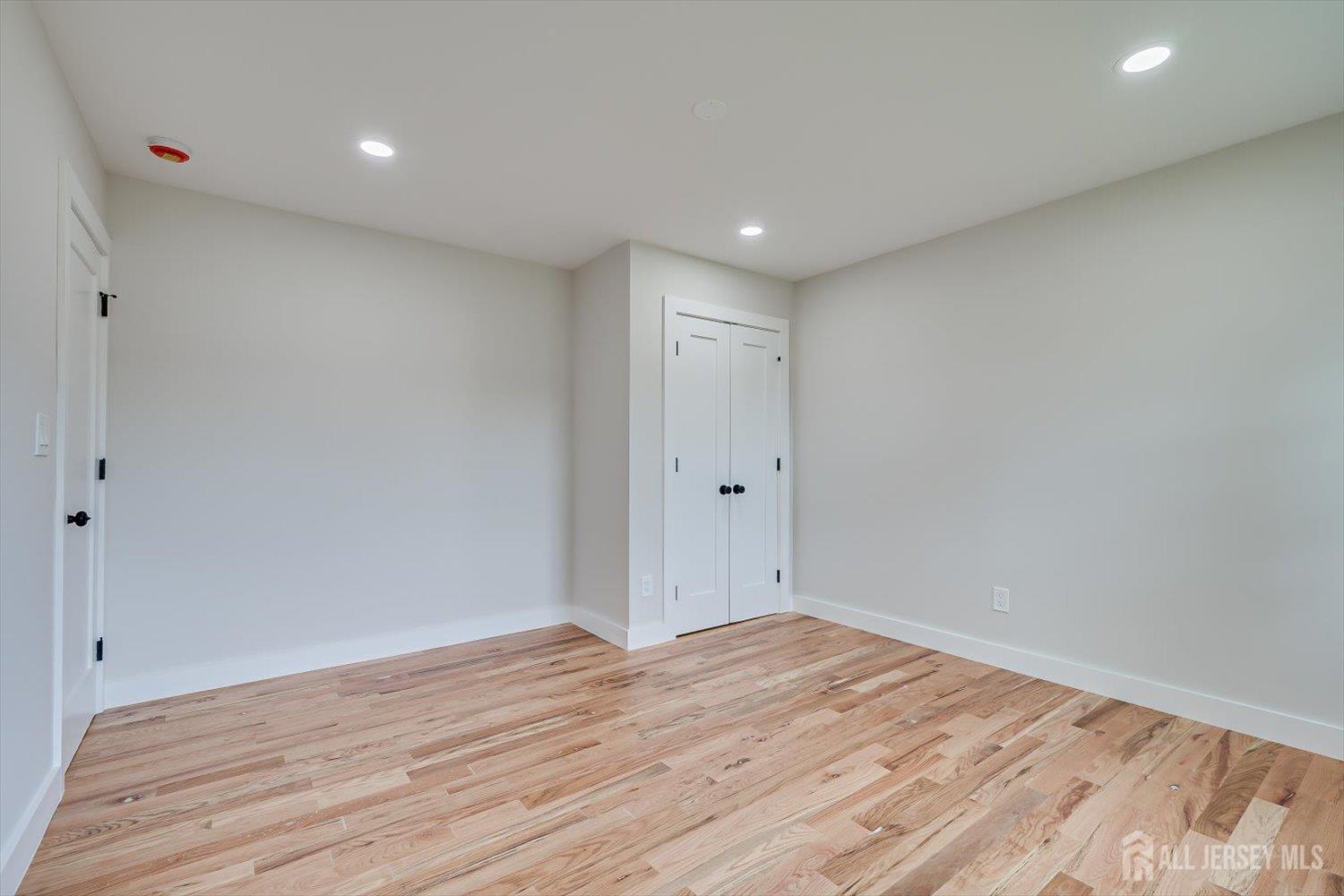 56 School Street Piscataway NJ 08854