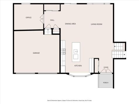 56 School Street Piscataway NJ 08854