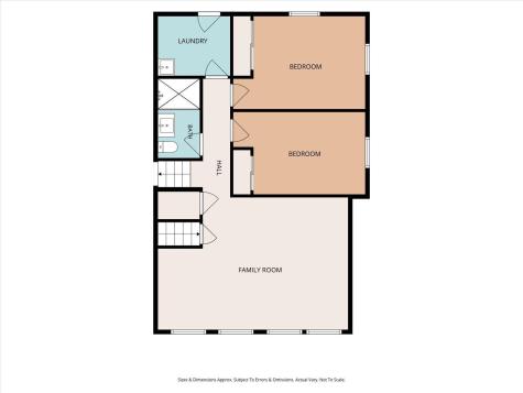 56 School Street Piscataway NJ 08854