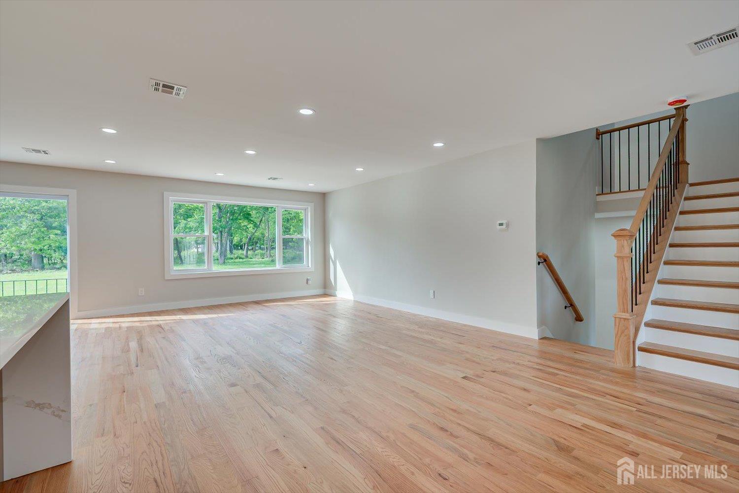 56 School Street Piscataway NJ 08854