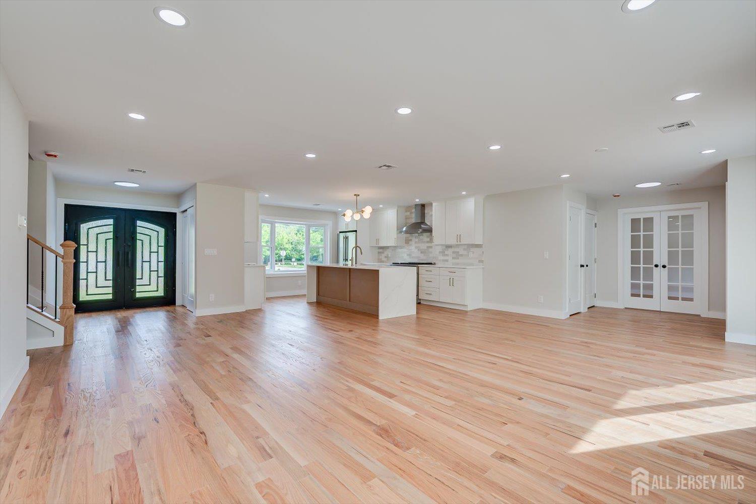 56 School Street Piscataway NJ 08854
