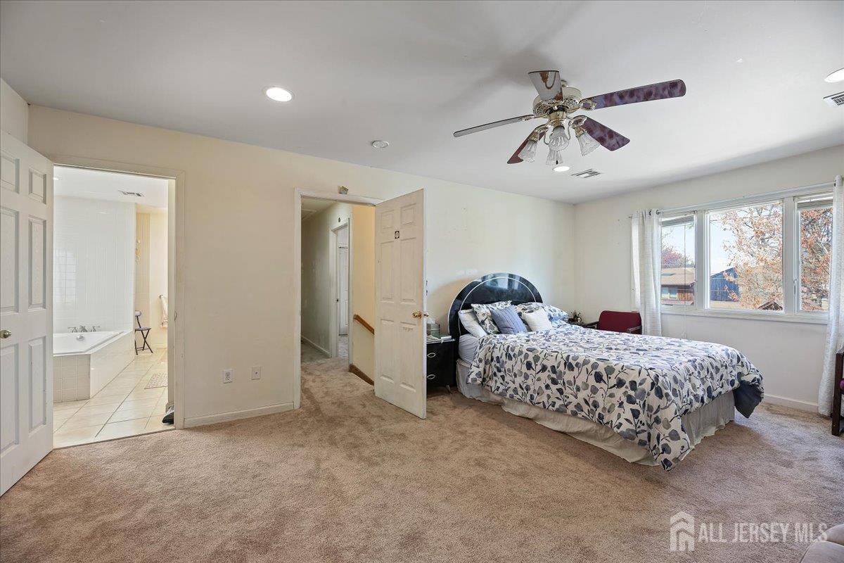 439 Fairview Avenue Colonia NJ 07067