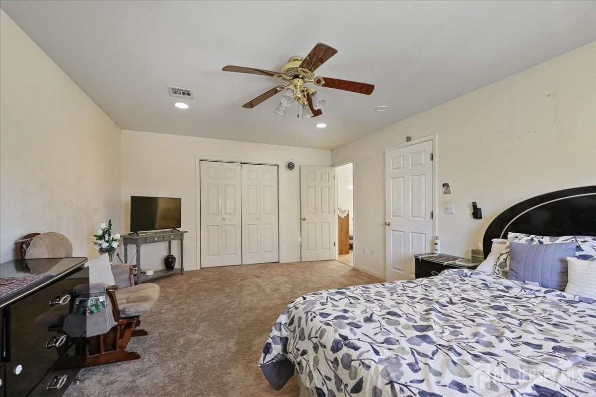 439 Fairview Avenue Colonia NJ 07067