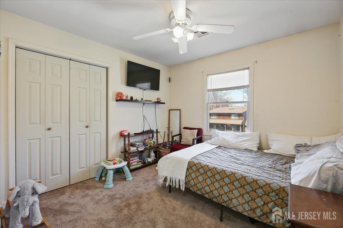 439 Fairview Avenue Colonia NJ 07067