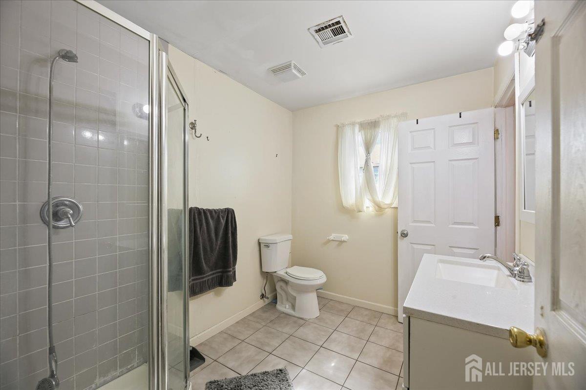 439 Fairview Avenue Colonia NJ 07067