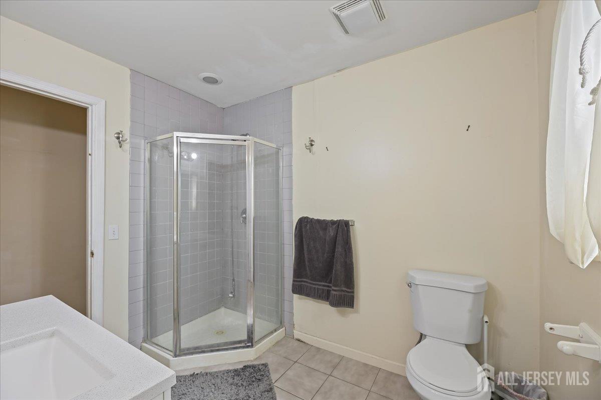 439 Fairview Avenue Colonia NJ 07067