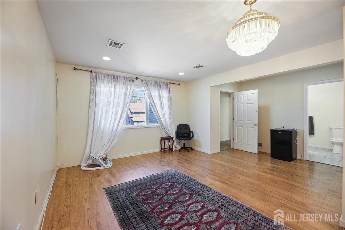 439 Fairview Avenue Colonia NJ 07067