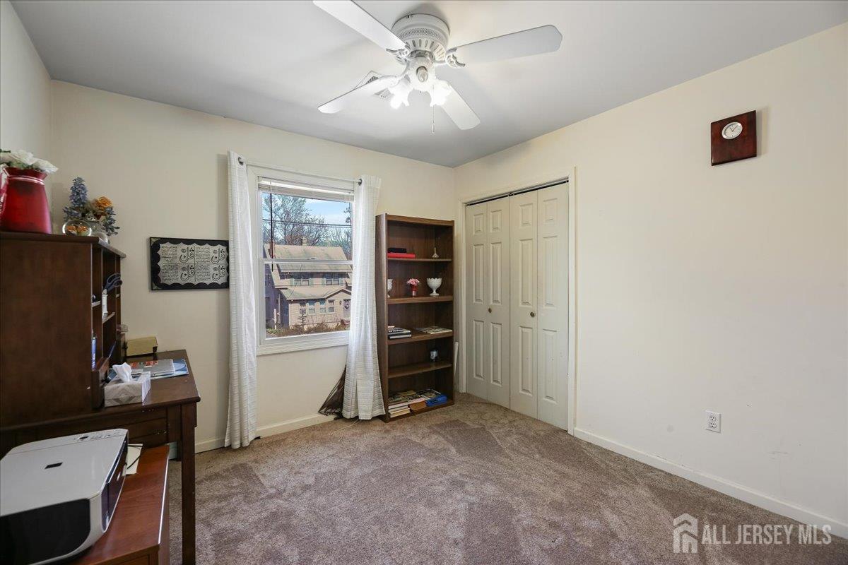 439 Fairview Avenue Colonia NJ 07067