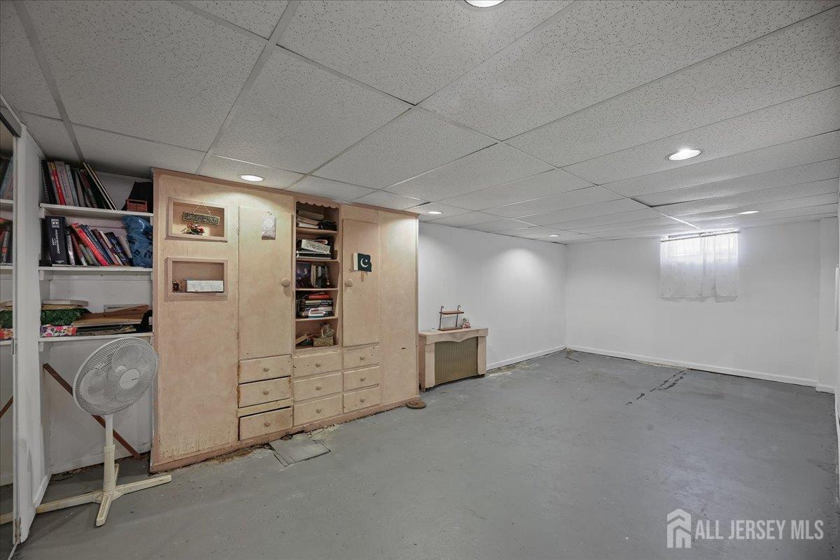 439 Fairview Avenue Colonia NJ 07067