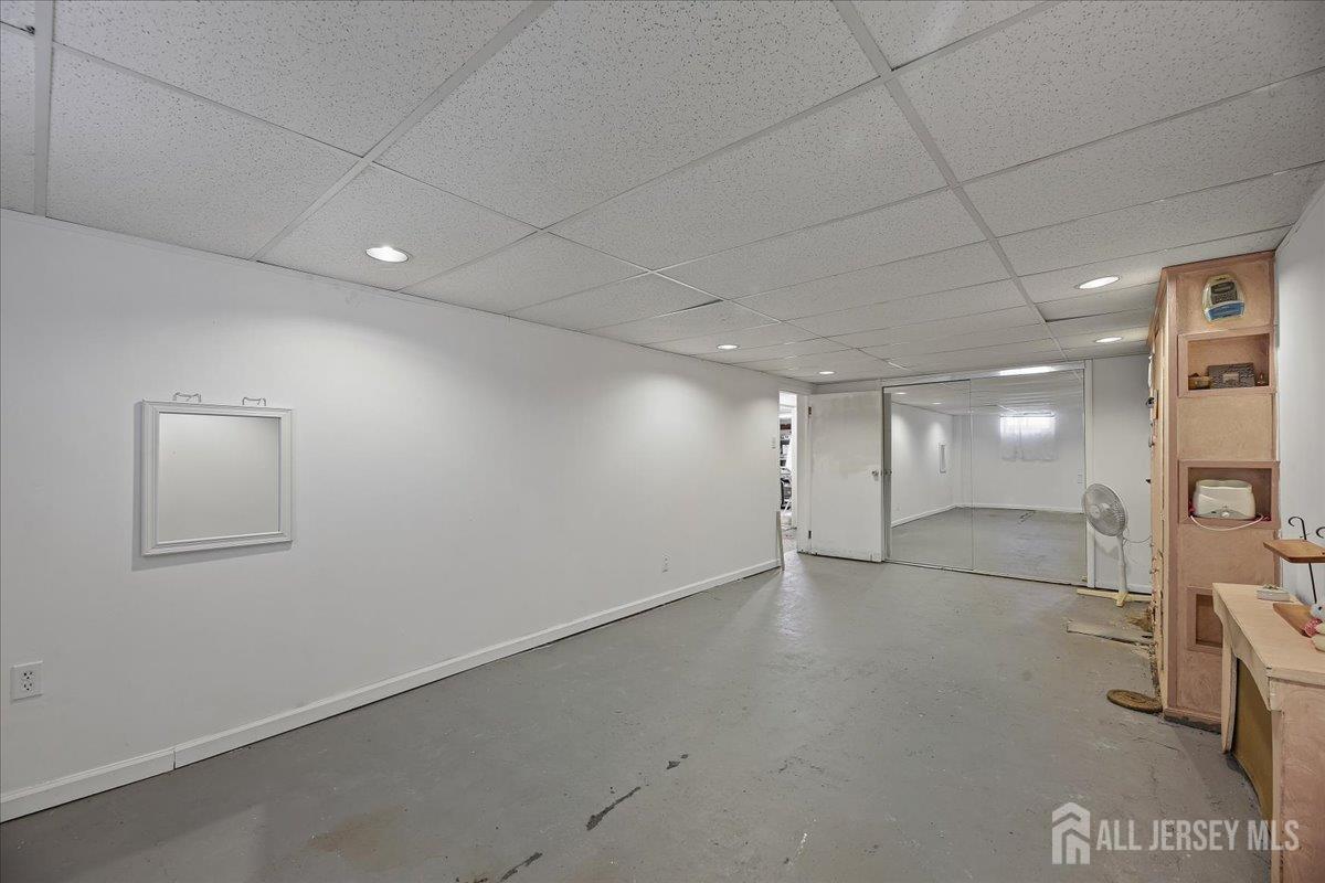 439 Fairview Avenue Colonia NJ 07067