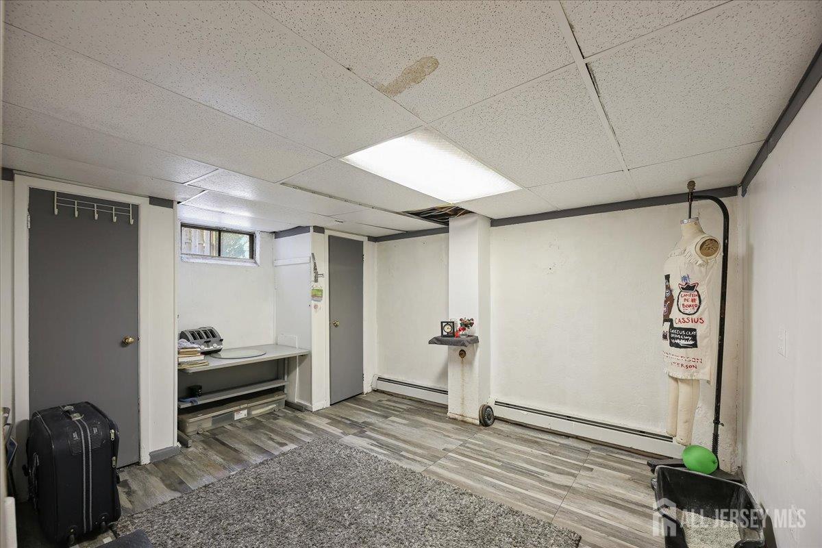 439 Fairview Avenue Colonia NJ 07067