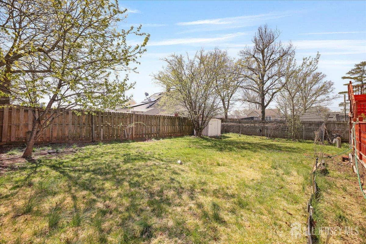 439 Fairview Avenue Colonia NJ 07067