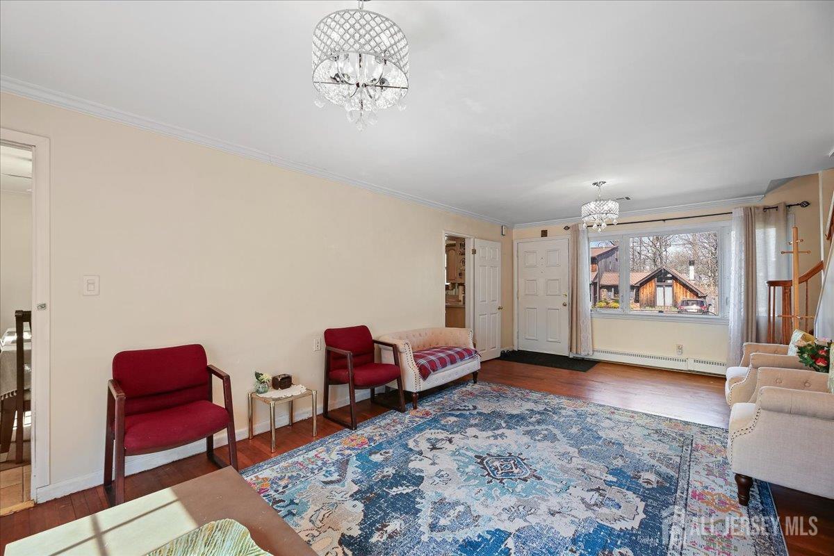 439 Fairview Avenue Colonia NJ 07067
