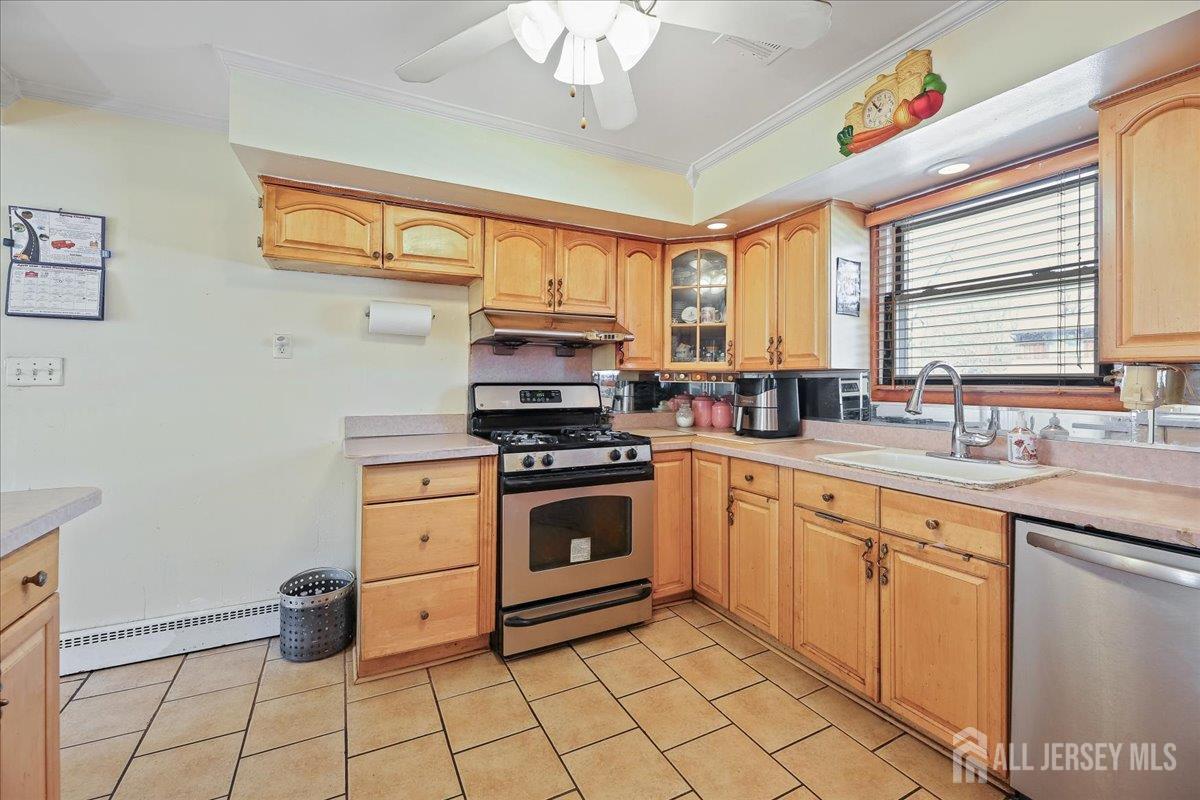 439 Fairview Avenue Colonia NJ 07067