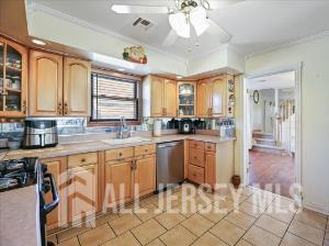 439 Fairview Avenue Colonia NJ 07067
