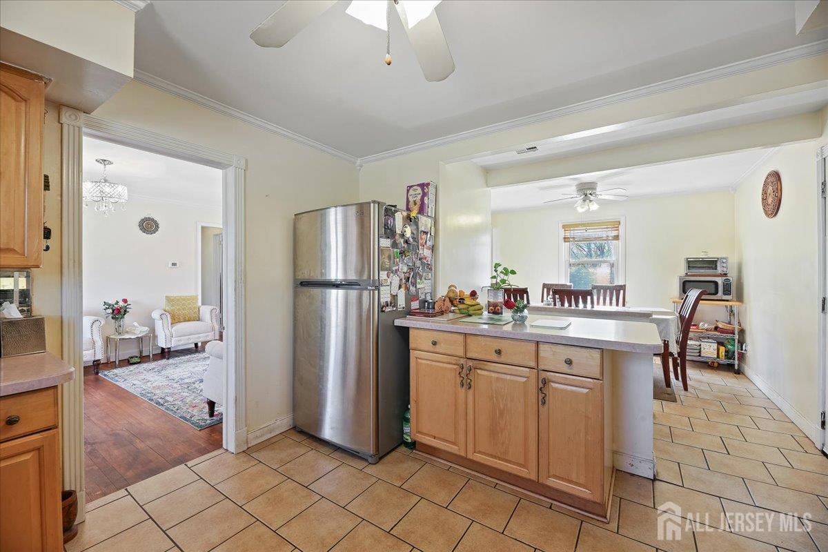 439 Fairview Avenue Colonia NJ 07067